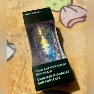 ❌ RESERVED FOR @brittanyschaos ❌